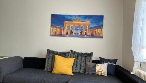 ZIMMERVERMIETUNG38 - Händel - Foto 3