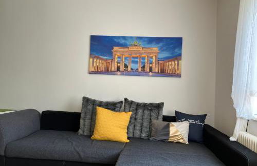 ZIMMERVERMIETUNG38 - Händel - Foto 3