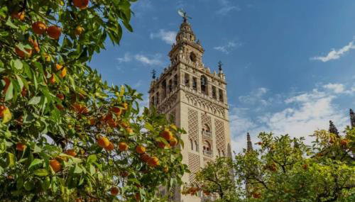 De sevillanas maneras - Foto 2