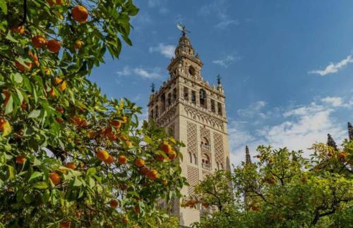 De sevillanas maneras - Foto 2
