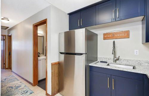 Fresh and Fabulous in Fridley-2 - Foto 8