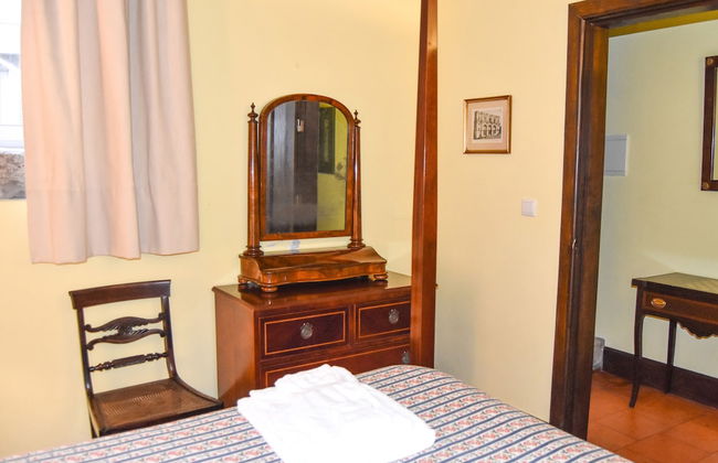 Casa de Lamas - Foto 14