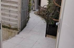 Studio proche du centre-ville - Foto 10