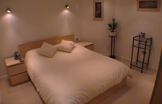 Earle House Serviced Apartments - Foto 6