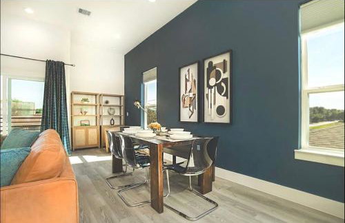 The Cozy Corner - Foto 19