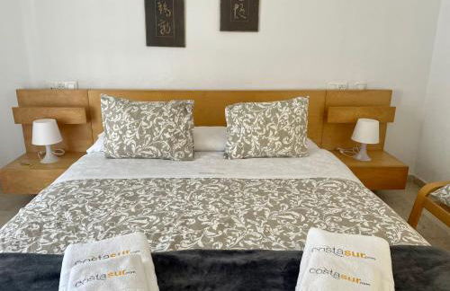 Chalet Edén Azul - Foto 15