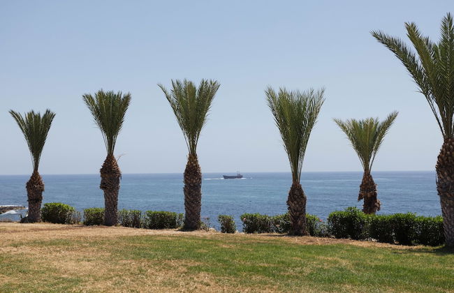 Atlantica Akteon - Foto 38