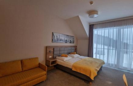 Czarna Góra Apartament 319 - Foto 5