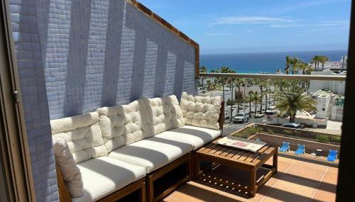 Ocean Dream Apartment - Foto 2