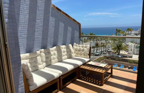 Ocean Dream Apartment - Foto 2