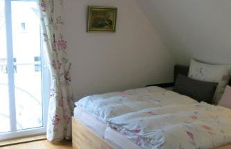 Haus Julius, Ferienwohnung bis zu 8 Gästen - Foto 9