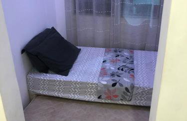 Apartamento Tranquilo em Salvador - Foto 8