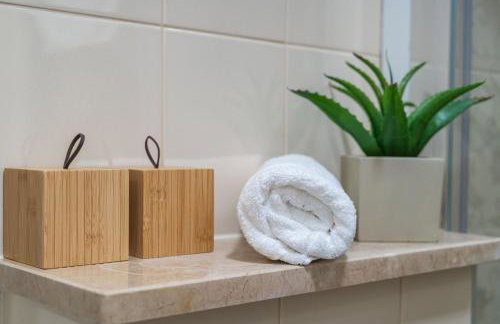 Rooms&Apartments Tomić - Foto 19