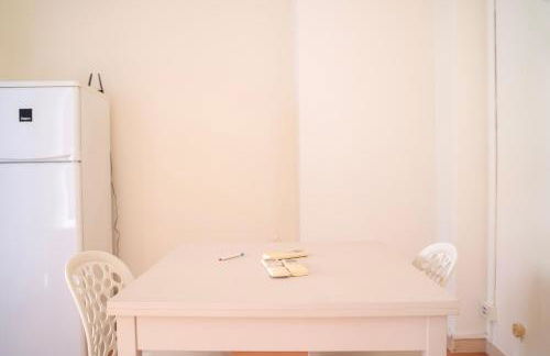 Bari Station Home - Foto 14