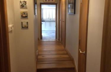 River Road, Littlehampton, Executive Apartment - Foto 11