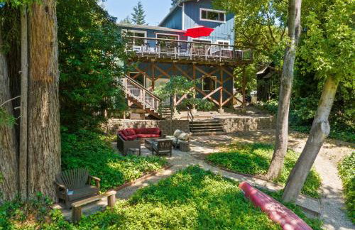 Moondance - Photo 65