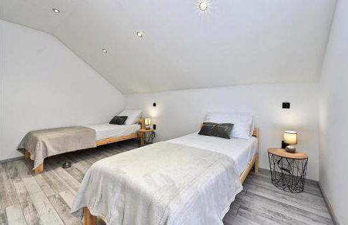 Lovely Home In Vinogradi Ludbreski - Foto 41