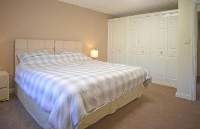 Summerfield Farm - Foto 7