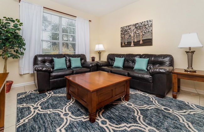 7650 Comrow Street Unit 204 - Foto 19