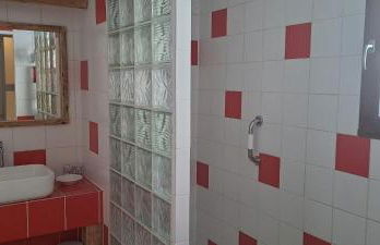 Gîte du Faraud - Photo 20