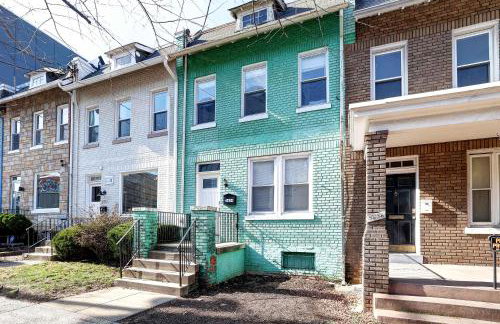 Spacious Brookland home - Photo 16