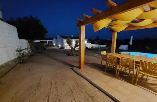 Casa Com Vagar - Foto 38