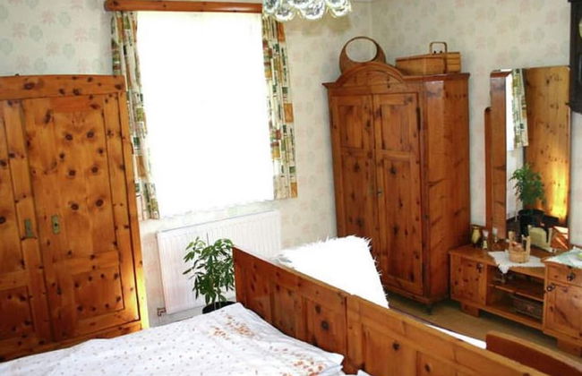 Holiday Home in Scheifling Near Ski Slopes - Foto 3