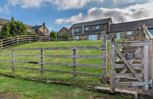 2 Bed in Morpeth oc-61267 - Foto 25