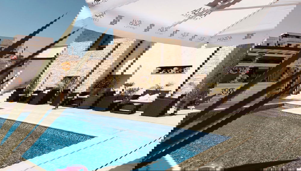 10 House Mamaia Nord - Foto 1, Imagen principal