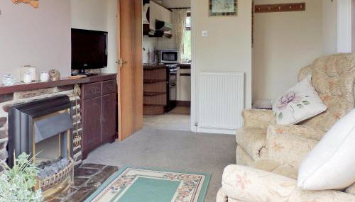 Rose Cottage - Photo 4