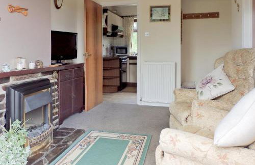 Rose Cottage - Foto 4