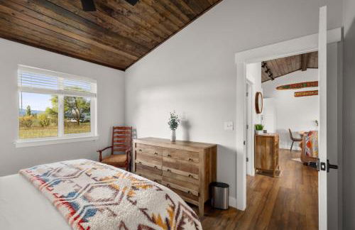 The Kabins - Foto 28