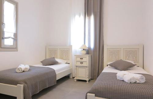 Bonatsa House - Foto 27