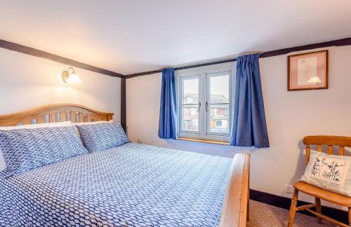 Sunny House By The Sea - Photo 14