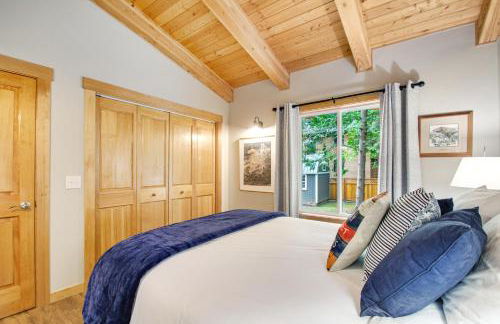 Silver King - Foto 13