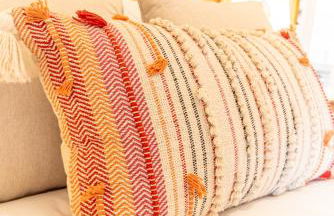 Chapel Street Cottage - Foto 31