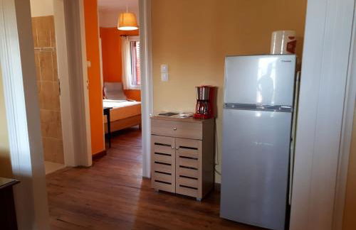 BARRACKS 1856 - Foto 34