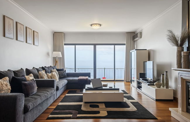 Faias Haven by Homie - Foto 113