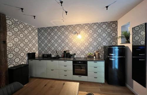 BrandenburgApartments-BERLIN - Foto 18