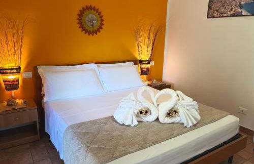 Tropea Casa Scirocco - Photo 12