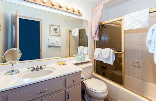 Winterset #02 - Shared Hot Tub & Pool! - Foto 26