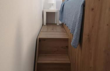 La Terrazzetta Val Comelico - Photo 27