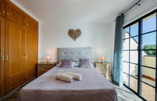 Bella Vista 234 - Photo 15