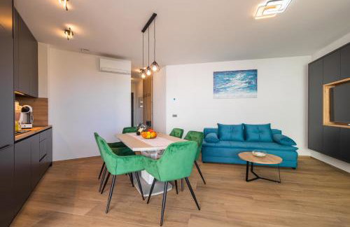 Apartmani Đogić - Foto 14