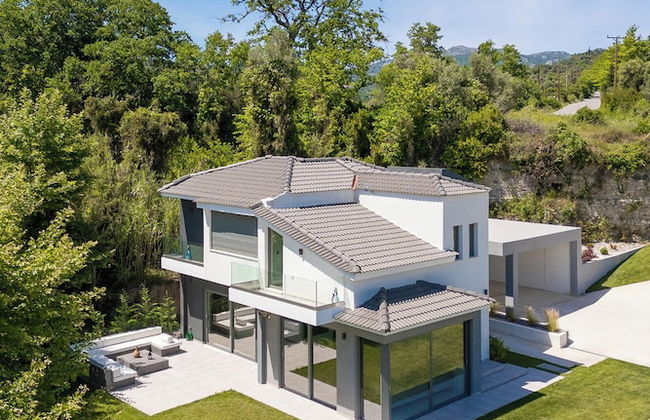 La Casa Del Rio - Foto 19