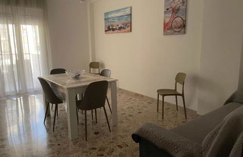 Il Sole di Palermo - Foto 18