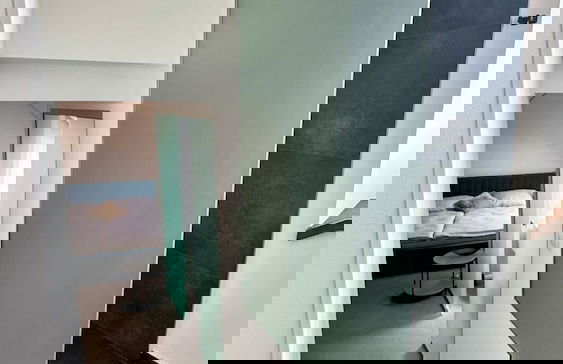 Family Apartments Černice - Foto 31