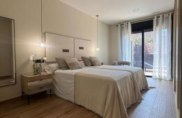 Nova Aguieira Apartments - Acceso directo playa - Foto 75