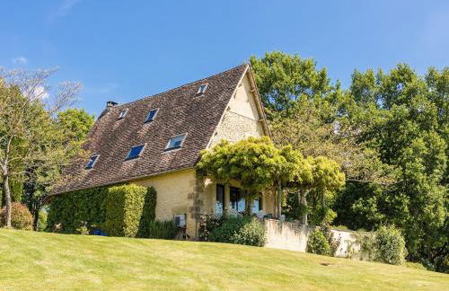 Farmhouse With Private Pool, Large Garden and Playground - Foto 40