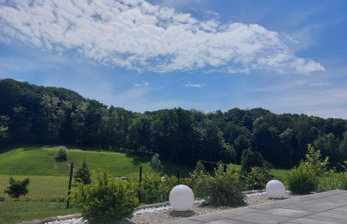 Holiday Home Hanna Toplice Sveti Martin - Foto 37